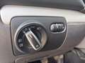 Volkswagen Golf VI 4motion 1.6 TDI Highli Silber - thumbnail 20