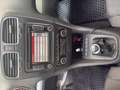 Volkswagen Golf VI 4motion 1.6 TDI Highli Silber - thumbnail 13
