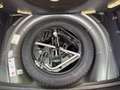 Volkswagen Golf VI 4motion 1.6 TDI Highli Silber - thumbnail 17