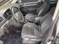 Volkswagen Golf VI 4motion 1.6 TDI Highli Silber - thumbnail 6