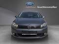 Volkswagen Golf VI 4motion 1.6 TDI Highli Silber - thumbnail 2