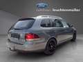 Volkswagen Golf VI 4motion 1.6 TDI Highli Silber - thumbnail 4