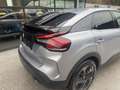Citroen C4 Citroen C4 shine autom. Silber - thumbnail 2