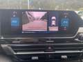 Citroen C4 Citroen C4 shine autom. Silber - thumbnail 7