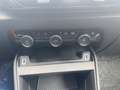 Citroen C4 Citroen C4 shine autom. Silber - thumbnail 5