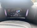 Citroen C4 Citroen C4 shine autom. Silber - thumbnail 3