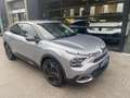 Citroen C4 Citroen C4 shine autom. Silber - thumbnail 1