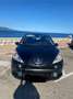 Peugeot 207 1.6 HDi 16v 110ch FAP Sport Pack - thumbnail 3