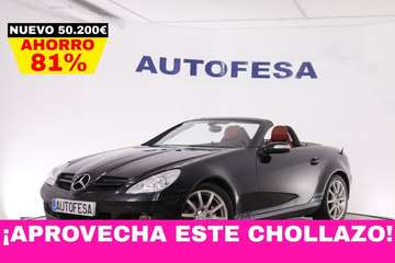 KOMPRESOR 163CV 2P # CUERO, NAVY