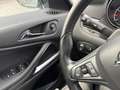 Opel Zafira Tourer C 1.4 Turbo INNOVATION (7xSITZER*BiLED*TEIL-LEDER) Noir - thumbnail 17