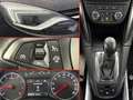 Opel Zafira Tourer C 1.4 Turbo INNOVATION (7xSITZER*BiLED*TEIL-LEDER) Noir - thumbnail 4