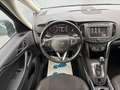 Opel Zafira Tourer C 1.4 Turbo INNOVATION (7xSITZER*BiLED*TEIL-LEDER) Noir - thumbnail 12