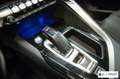 Peugeot 3008 2ª serie PureTech Turbo 130 S&S EAT8 Active Azul - thumbnail 20