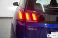 Peugeot 3008 2ª serie PureTech Turbo 130 S&S EAT8 Active Azul - thumbnail 8