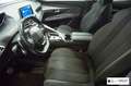 Peugeot 3008 2ª serie PureTech Turbo 130 S&S EAT8 Active Azul - thumbnail 10