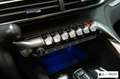 Peugeot 3008 2ª serie PureTech Turbo 130 S&S EAT8 Active Azul - thumbnail 19