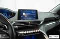 Peugeot 3008 2ª serie PureTech Turbo 130 S&S EAT8 Active Azul - thumbnail 17