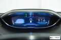 Peugeot 3008 2ª serie PureTech Turbo 130 S&S EAT8 Active Azul - thumbnail 16