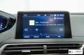 Peugeot 3008 2ª serie PureTech Turbo 130 S&S EAT8 Active Azul - thumbnail 18