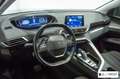 Peugeot 3008 2ª serie PureTech Turbo 130 S&S EAT8 Active Azul - thumbnail 11