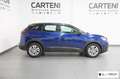 Peugeot 3008 2ª serie PureTech Turbo 130 S&S EAT8 Active Azul - thumbnail 3