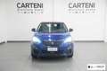 Peugeot 3008 2ª serie PureTech Turbo 130 S&S EAT8 Active Azul - thumbnail 2