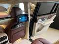 Mercedes-Benz Maybach GLS Maybach GLS 600 4Matic 9G-TRONIC Grijs - thumbnail 4