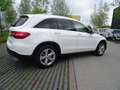 Mercedes-Benz GLC 220 GLC -Klasse GLC 220 d 4Matic-Scheckh.gep Weiß - thumbnail 16
