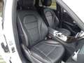 Mercedes-Benz GLC 220 GLC -Klasse GLC 220 d 4Matic-Scheckh.gep Weiß - thumbnail 7