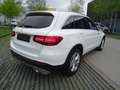 Mercedes-Benz GLC 220 GLC -Klasse GLC 220 d 4Matic-Scheckh.gep Weiß - thumbnail 15
