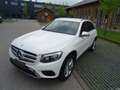Mercedes-Benz GLC 220 GLC -Klasse GLC 220 d 4Matic-Scheckh.gep Weiß - thumbnail 18