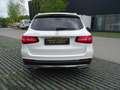 Mercedes-Benz GLC 220 GLC -Klasse GLC 220 d 4Matic-Scheckh.gep Weiß - thumbnail 14
