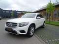Mercedes-Benz GLC 220 GLC -Klasse GLC 220 d 4Matic-Scheckh.gep Weiß - thumbnail 2