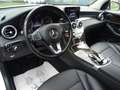 Mercedes-Benz GLC 220 GLC -Klasse GLC 220 d 4Matic-Scheckh.gep Weiß - thumbnail 6