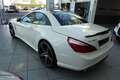 Mercedes-Benz SL 500 /550 Weiß-Rot 20 Zoll Pano Airscarf AMG Blanc - thumbnail 6