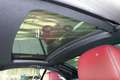 Mercedes-Benz SL 500 /550 Weiß-Rot 20 Zoll Pano Airscarf AMG Blanc - thumbnail 17