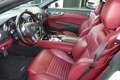 Mercedes-Benz SL 500 /550 Weiß-Rot 20 Zoll Pano Airscarf AMG Blanc - thumbnail 9