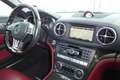 Mercedes-Benz SL 500 /550 Weiß-Rot 20 Zoll Pano Airscarf AMG Blanc - thumbnail 12