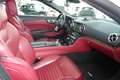 Mercedes-Benz SL 500 /550 Weiß-Rot 20 Zoll Pano Airscarf AMG Blanc - thumbnail 10