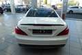 Mercedes-Benz SL 500 /550 Weiß-Rot 20 Zoll Pano Airscarf AMG Blanc - thumbnail 5