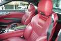 Mercedes-Benz SL 500 /550 Weiß-Rot 20 Zoll Pano Airscarf AMG Blanc - thumbnail 16