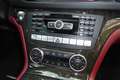 Mercedes-Benz SL 500 /550 Weiß-Rot 20 Zoll Pano Airscarf AMG Blanc - thumbnail 15