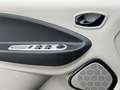 Renault ZOE Intens ZE40 Mietbatterie Garantie !!! Fekete - thumbnail 18