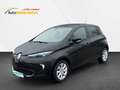 Renault ZOE Intens ZE40 Mietbatterie Garantie !!! Zwart - thumbnail 1