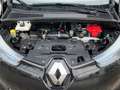 Renault ZOE Intens ZE40 Mietbatterie Garantie !!! Fekete - thumbnail 19