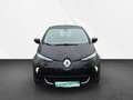 Renault ZOE Intens ZE40 Mietbatterie Garantie !!! Negru - thumbnail 2