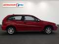 Nissan Almera 1.4 Klimaanlage Rood - thumbnail 4