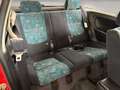 Nissan Almera 1.4 Klimaanlage Rood - thumbnail 12