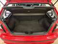 Nissan Almera 1.4 Klimaanlage Rood - thumbnail 8