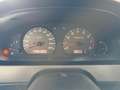 Nissan Almera 1.4 Klimaanlage Rood - thumbnail 10
